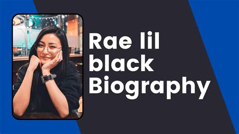 Unveiling Rae Lil Black's Financial Status and Accomplishments