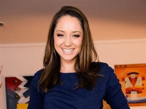 Unveiling Remy LaCroix: Her Personal Life and Early Years