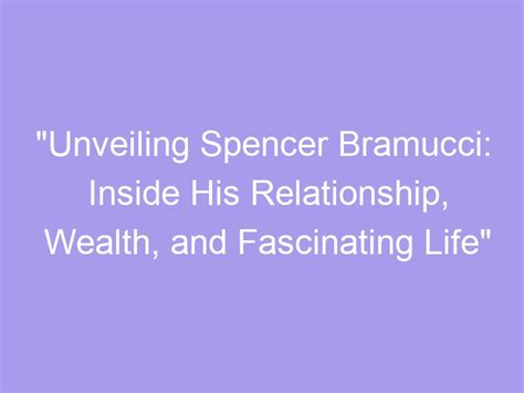 Unveiling Sadie Spencer's Wealth: A Versatile Career
