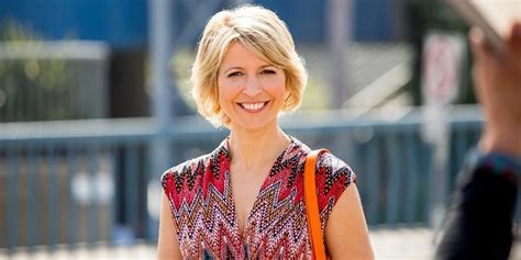 Unveiling Samantha Brown's Age: A Woman of Timeless Beauty