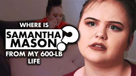 Unveiling Samantha Gonzalez's Personal Life and Relationships