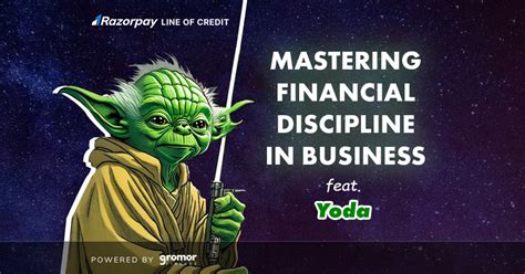 Unveiling Satomi Yoda's Financial Success