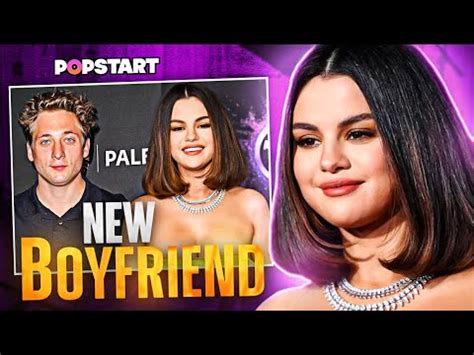 Unveiling Selena's Personal Life and Relationships