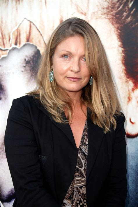 Unveiling Sheryl Lee's Age and Milestones