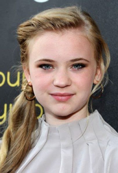 Unveiling Sierra McCormick's Age, Height, and Physical Appearance