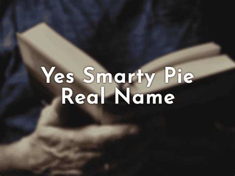 Unveiling Smarty Pie's Age, Height, and Figure: The Complete Breakdown