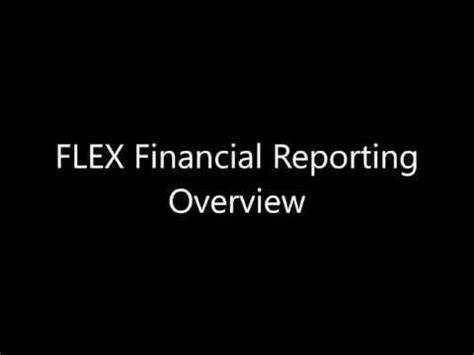 Unveiling Stella Flex's Financial Success and Estimated Value