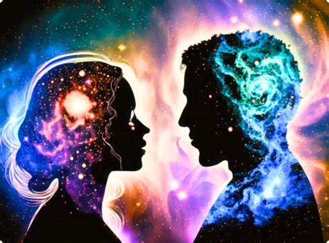 Unveiling Subconscious Emotions and Connections through Dream Analysis