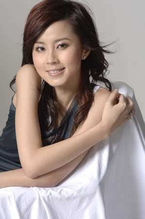 Unveiling Theresa Fu's Personal Life: Age, Height, and Figure