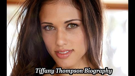 Unveiling Tiffany Messenger's Age and Personal Life