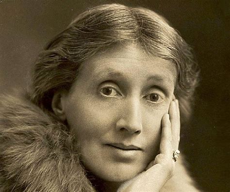 Unveiling Virginia Woolf's Childhood and Early Influences