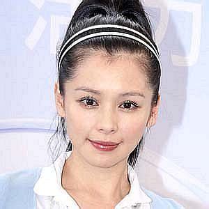 Unveiling Vivian Hsu's Stats: Age, Height, and Figure