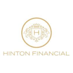 Unveiling Xquisit Hinton's Financial Success and Achievements