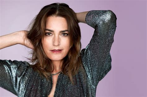 Unveiling Yasmin Le Bon's Age and Personal Life