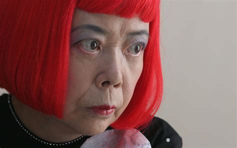 Unveiling Yayoi Funato's Age and Personal Details