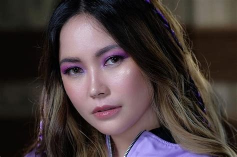 Unveiling Yeng Constantino's Remarkable Fortune and Accomplishments