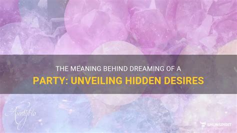 Unveiling Your Hidden Desires: Exploring the Symbolism of Dreaming about New Attire