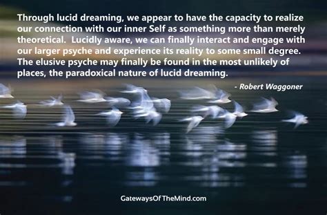 Unveiling Your Innermost Desires: Deciphering the Emotional Significance of Dreaming about a Different Gentleman