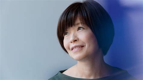 Unveiling Yui Shimazaki's Financial Success and Achievements