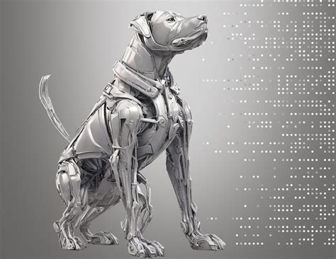 Unveiling a World of Pet Possibilities - Explore Your Imaginative Pet Desires Today