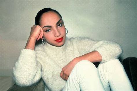 Unveiling the Age, Height, and Figure of Dinah Sade