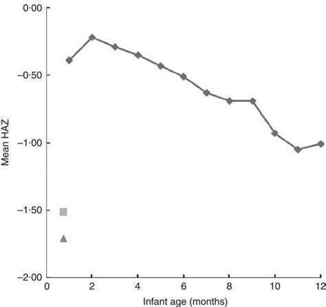 Unveiling the Age, Height, and Figure of the Enigmatic Individual