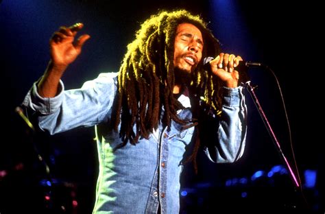 Unveiling the Age, Height, and Figure of the Versatile Divine Marley