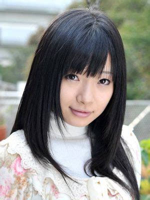 Hina Maeda Biography Age Height Figure Net Worth