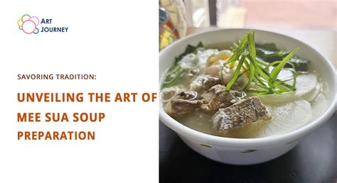 Unveiling the Allure of Hot Soup: A Journey into Craving Comfort