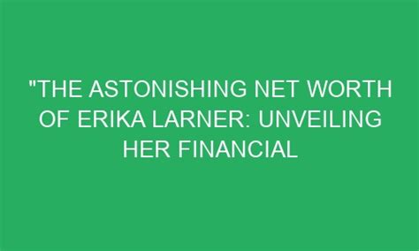 Unveiling the Astonishing Financial Success Story of Athena Model