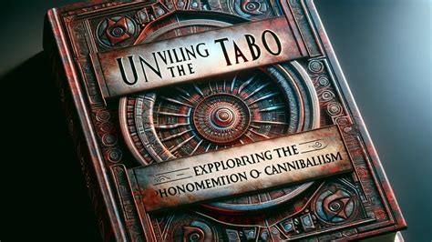 Unveiling the Complex Psychology Behind Taboo Fantasies: Exploring the Phenomenon of Intriguing Dreams