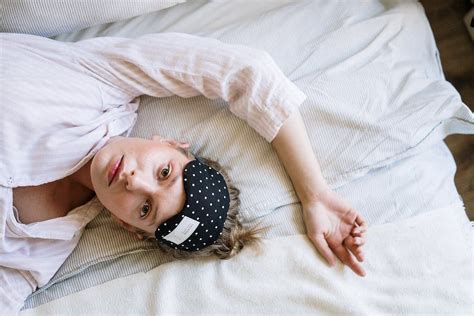 Unveiling the Connection Between Sleep Disorders and Enigmatic Residences