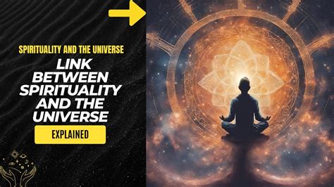 Unveiling the Connection between Spirituality and Dreams