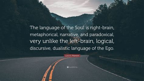 Unveiling the Connection between the Mind and Metaphorical Language