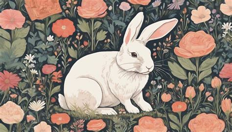 Unveiling the Cultural Significance of Deceased Bunnies in Dream Depictions