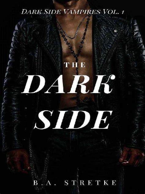 Unveiling the Dark Side: Vampires in Literature and Popular Culture