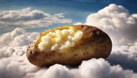 Unveiling the Depths: The Significance of Envisioning Potato Peelings in Dreams