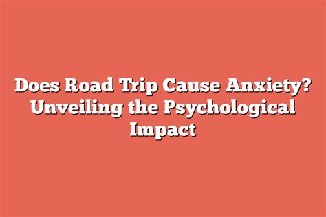 Unveiling the Emotional Impact of Observing an Unexpected Road Disaster in Sleep