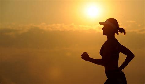 Unveiling the Emotional Importance of Dreams About Running