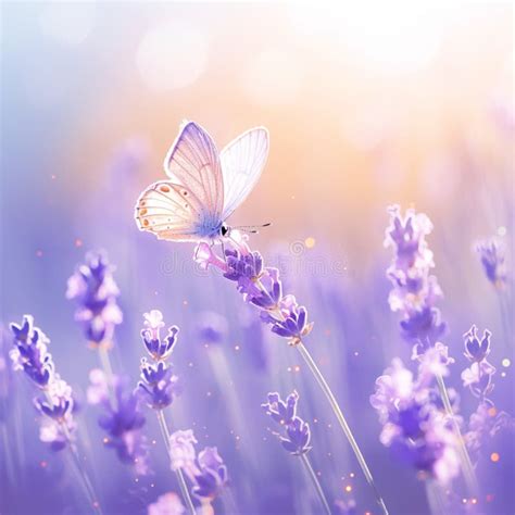 Unveiling the Enchanting Meanings of Dreams About Lavender Blooms