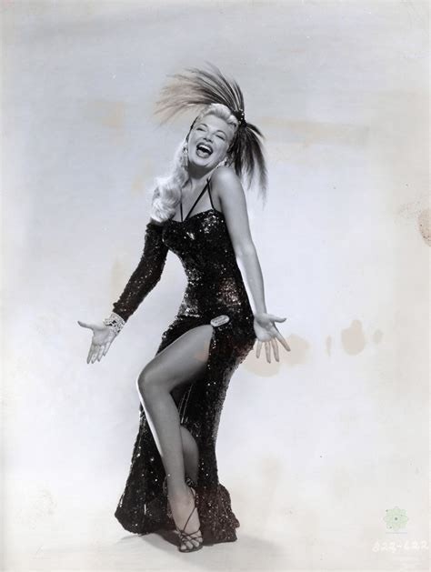 Unveiling the Enchanting Presence of Barbara Nichols