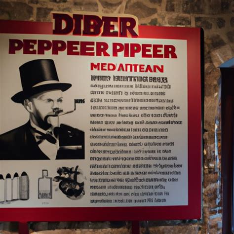 Unveiling the Enigma: Exploring the History of Pepper