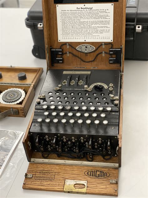 Unveiling the Enigma: The Early Years and Personal Background