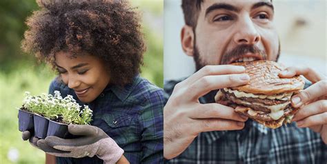 Unveiling the Enigma: The Science behind Our Sense of Smell