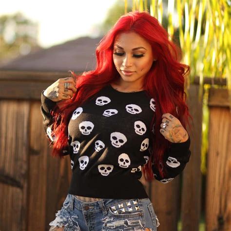 Unveiling the Enigma Behind Brittanya Ocampo's Wealth