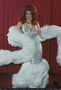 Unveiling the Enigma Surrounding Tempest Storm's Age