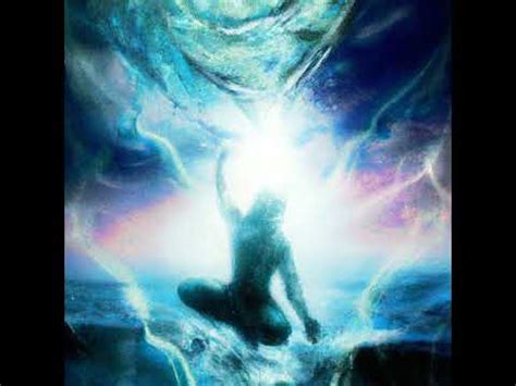 Unveiling the Enigma of Astral Projection