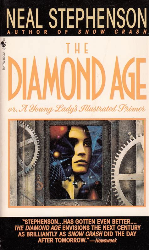 Unveiling the Enigma of Diamond's Age
