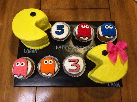 Unveiling the Enigma of Ms Pacman's Birthdate