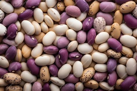 Unveiling the Enigma of Oil Bean: From Seed to Superfood